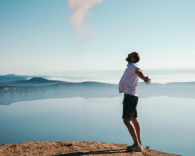 What Makes Us Truly Happy?